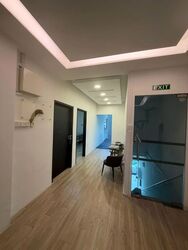 Thomson Garden Estate (D20), Shop House #577050921